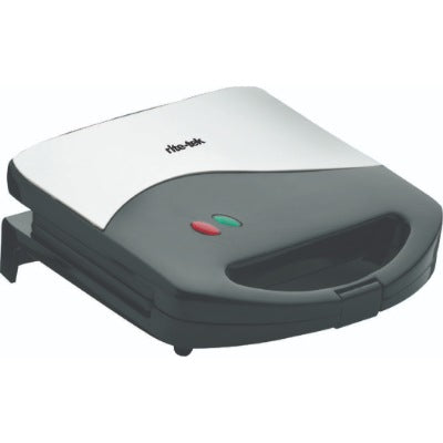 Rite-Tek Sandwich Maker SM280 2 Slices