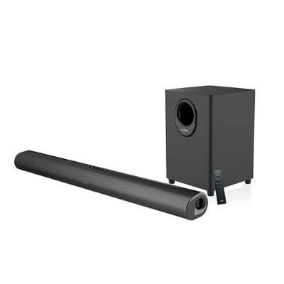 F & D Sound Bar HT-330 Rms-80W