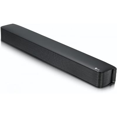 LG Sound Bar Aud 1Sk 40W