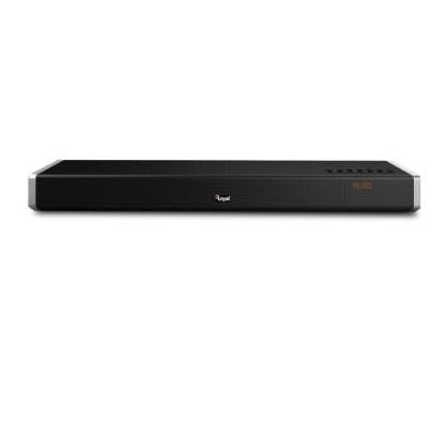 Royal Sound Bar Rsb-F12011Bc 120W