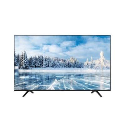 Hisense 32" TV 32A5200 LED HD Satellite Flat