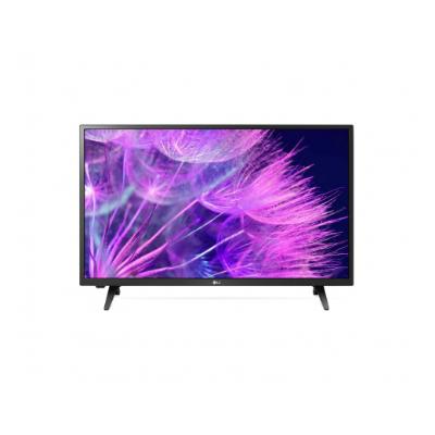 LG 32" TV 32 LP500 LED Full-HD Flat