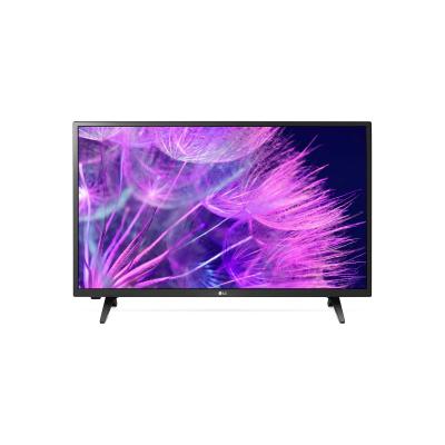 LG 43" TV 43 LP500 LED Full HD Flat