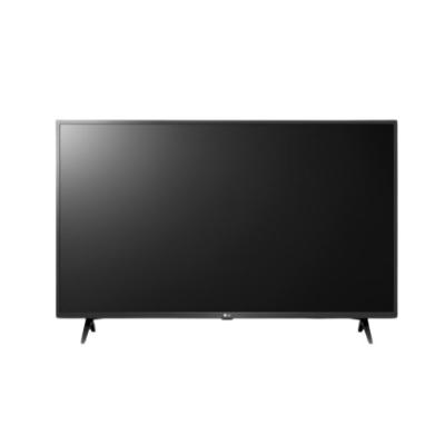 LG 50" TV 50Um7340/UN7340 Smart 4K