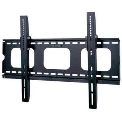 Naobis TV Wall Bracket 1537