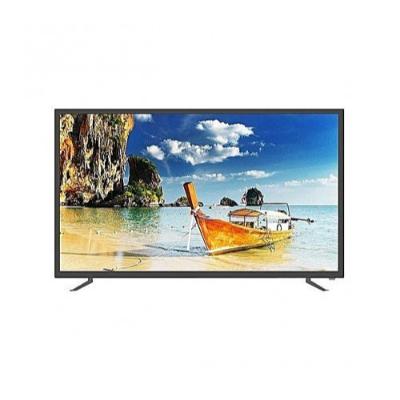 Royal 40" TV 40Dm110 LED Full-HD Flat