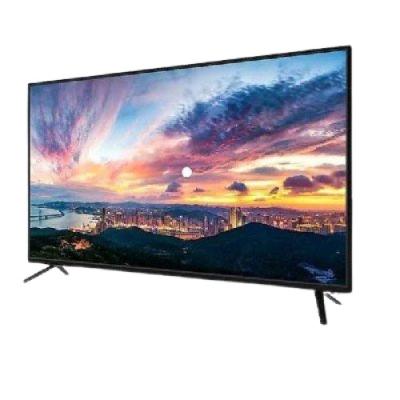 Royal 40" TV RTV40Sdm121 Smart HD LED Flat