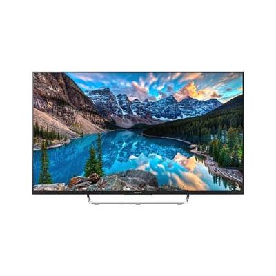 Royal 43" TV RTV43Sa72 Full HD Smart Android Slim Bezel