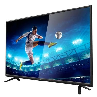 Syinix 32" TV 32E1A/E3A LED HD Analog Flat