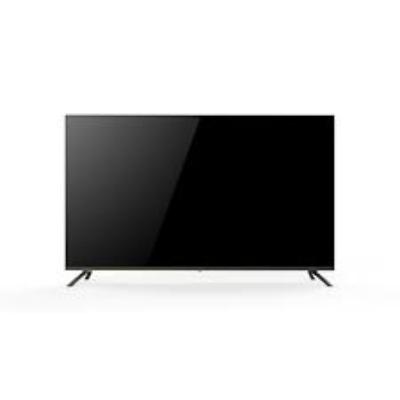 Syinix 50" TV 50A1S Smart LED Ultra HD Android 4K Flat