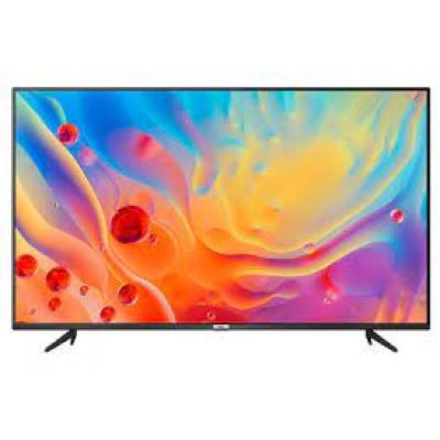 TCL 65" TV 65P615 4K UHD Slim, Andriod TV