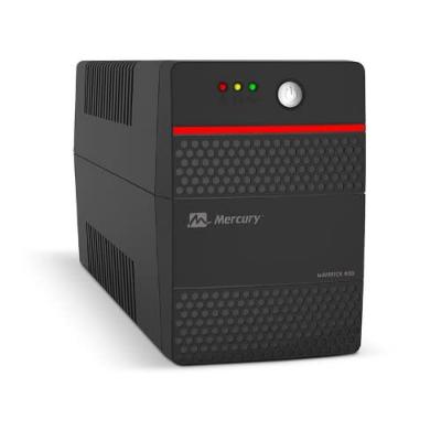 Mercury Maverick 1550 UPS Offline Mav1550