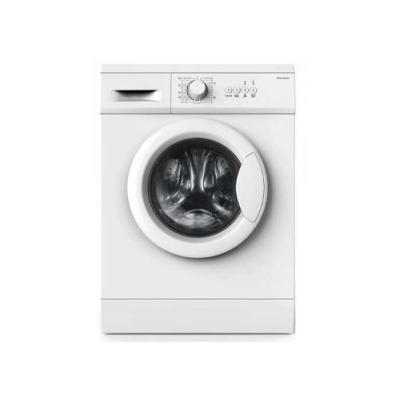 Midea Washing Machine Front Loader MFE70-S1202/Si1408/C31-EUa07-EU7 kg