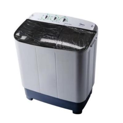 Midea Washing Machine Twin Tub MTA80-P701S 8 kg