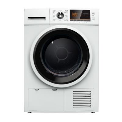 Midea Washer Dryer Front Loader MFK100 10 kg