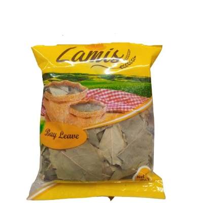 Lamis Bay Leaves 50 g