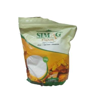 Simag Bambara Flour 1 kg