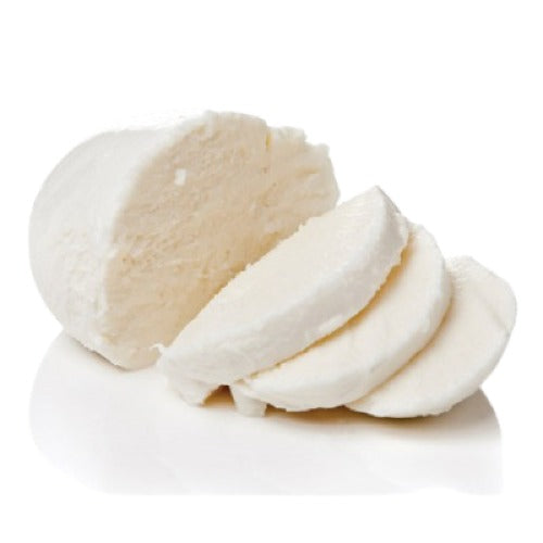 Premium Galbani Mozzarella ~200 g