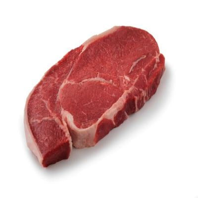 Beef Fillet Steak ~400 g