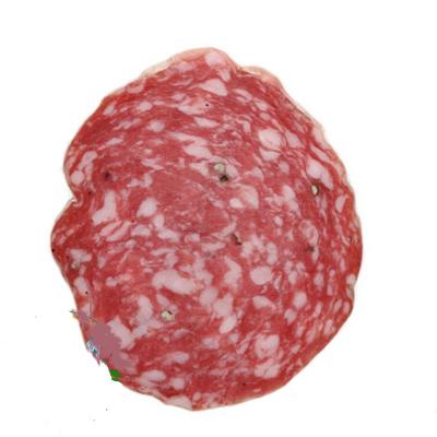 Legado Iberico Salchichon (Cured Salami) 70 g