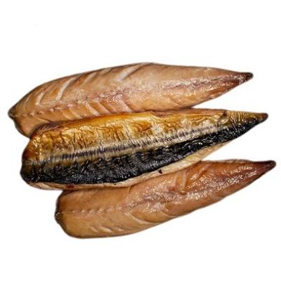 Smoked Salmon 100 g