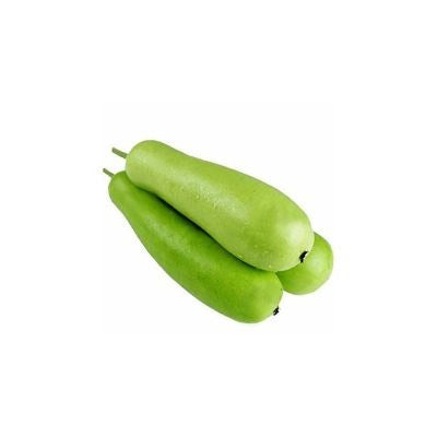 Bottle Gourd - Regular