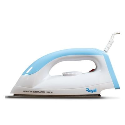 Royal Dry Iron RDI-F176WB