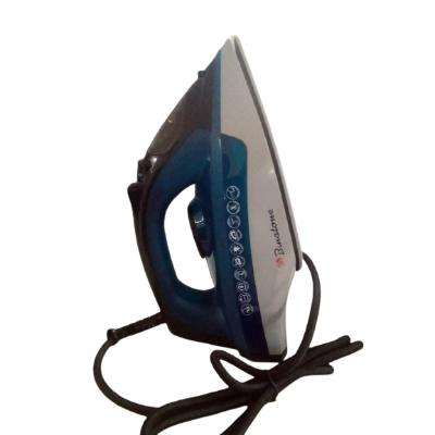 Binatone Steam Iron SI-2225 2200 W