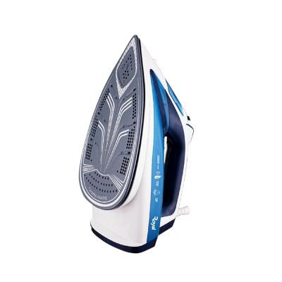 Royal Steam Iron RSI-F158WB