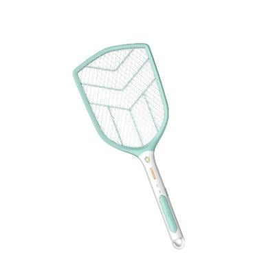 Lontor Rechargeable Mosquito Bat CTL-MB044