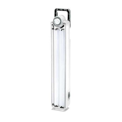 Lontor Rechargeable Lamp CTL-El163