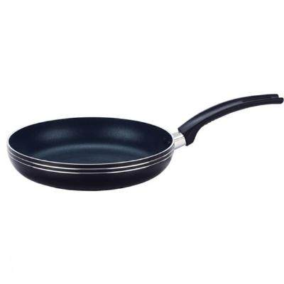 Kitchen King Cookware Krafto Non-Stick Fry Pan 24 cm