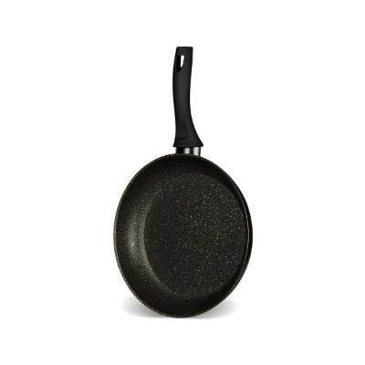 Rossetti Maximum Non-Stick Frying Pan Toughened 20 cm 1340