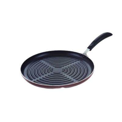 Kitchen King Grill Pan 30 cm