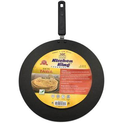 Kitchen King Tawa Imperial Non Stick 30 cm