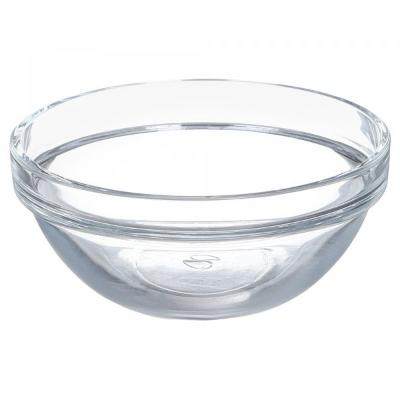 Pasabahce Glass Bowl 53593 X-Large