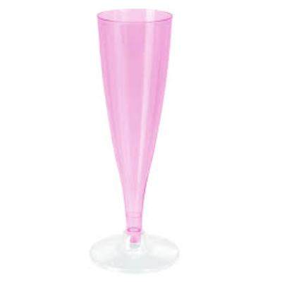 Koopman Champagne Glass 004829 x4