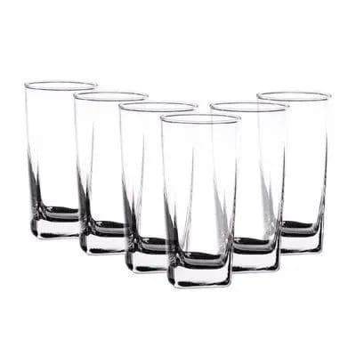 Hana Tumbler Set No.61601-3/Bha6 x6