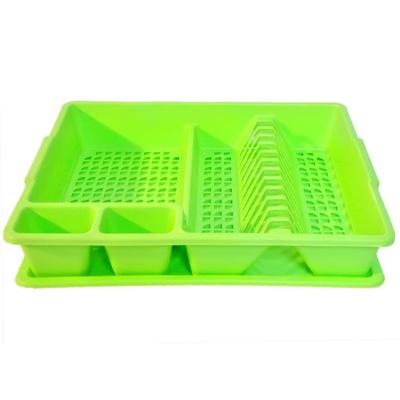 Sacvin Everyday Dish Rack