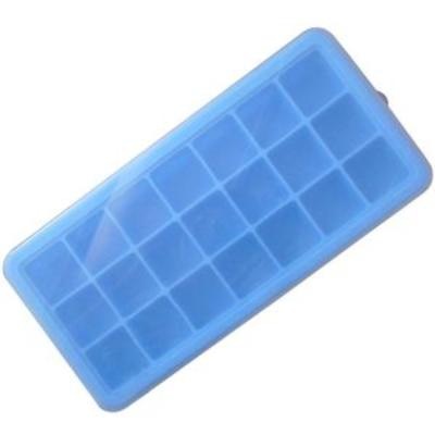 Dana Ice Cube Tray Dp-702