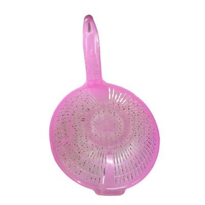 Sacvin Everyday Designer Strainer