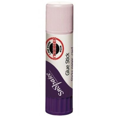 Snopake Glue Stick 10 g 15798