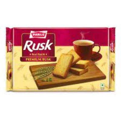 Parle Elaichi Premium Rusk 300 g