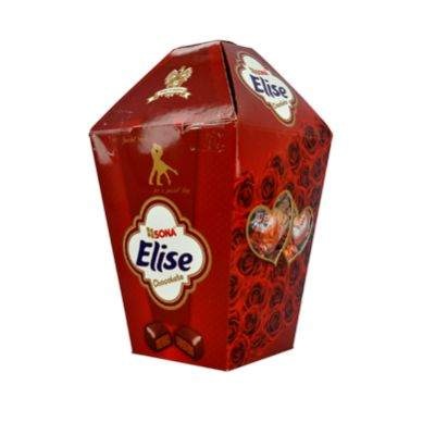 Sona Elise Chocolate 528 g