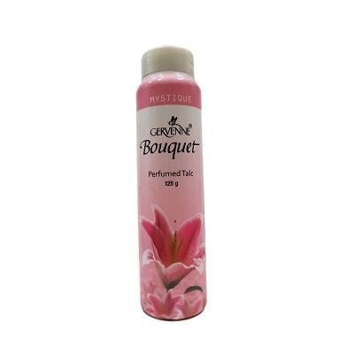 Gervenne Body Mist Bouquet Mystique 150 ml