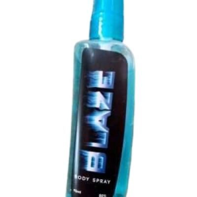 Blaze Body Spray 90 ml