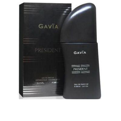 Gavia President EDP 100 ml