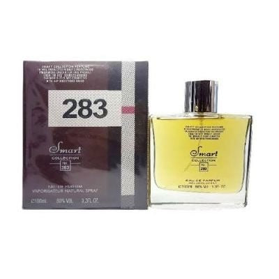 Smart Collection No.283 EDP 100 ml