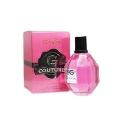 Gavia Couture EDP 100 ml