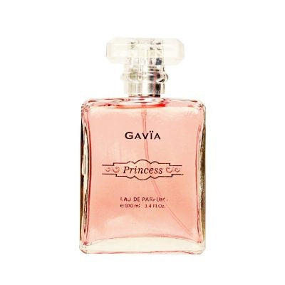 Gavia Princess EDP 100 ml